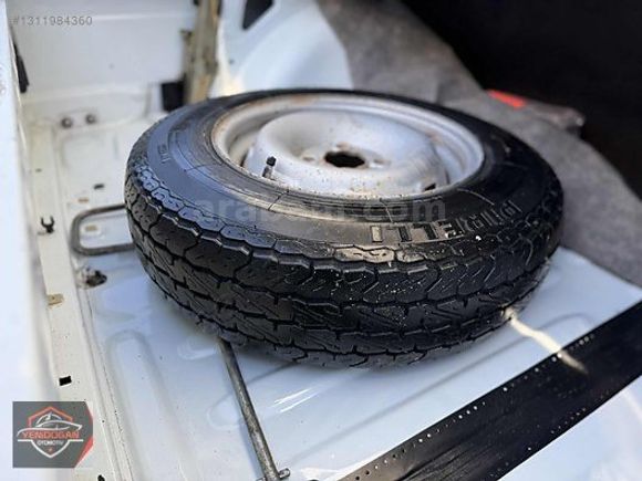 EMSALSİZ KM 65 BİNDE HATASIZ