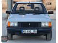 EMSALSİZ KM 65 BİNDE HATASIZ