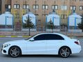 2015 MODEL MERCEDES C200 D AMG PAKET