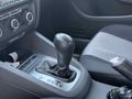 2015 MODEL MERCEDES C200 D AMG PAKET