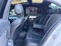 2015 MODEL MERCEDES C200 D AMG PAKET
