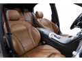 MERCEDES AMG 98 BİN KM DE TABA DERİ DÖŞEME