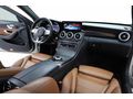 MERCEDES AMG 98 BİN KM DE TABA DERİ DÖŞEME
