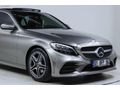 MERCEDES AMG 98 BİN KM DE TABA DERİ DÖŞEME