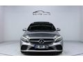 MERCEDES AMG 98 BİN KM DE TABA DERİ DÖŞEME