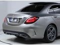 MERCEDES AMG 98 BİN KM DE TABA DERİ DÖŞEME