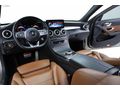 MERCEDES AMG 98 BİN KM DE TABA DERİ DÖŞEME