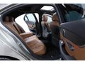 MERCEDES AMG 98 BİN KM DE TABA DERİ DÖŞEME