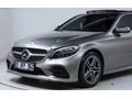 MERCEDES AMG 98 BİN KM DE TABA DERİ DÖŞEME