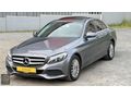 HATASIZ KUSURSUZ 2017 C200D