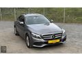 HATASIZ KUSURSUZ 2017 C200D