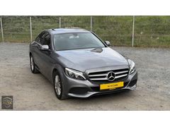 HATASIZ KUSURSUZ 2017 C200D