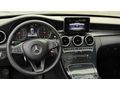 HATASIZ KUSURSUZ 2017 C200D