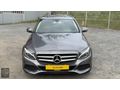 HATASIZ KUSURSUZ 2017 C200D