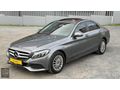 HATASIZ KUSURSUZ 2017 C200D