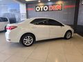 2014 MODEL TOYOTA COROLLA BENZİN/LPG OTOMATİK DEĞİŞENSİZ