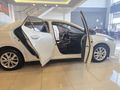 2014 MODEL TOYOTA COROLLA BENZİN/LPG OTOMATİK DEĞİŞENSİZ