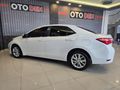 2014 MODEL TOYOTA COROLLA BENZİN/LPG OTOMATİK DEĞİŞENSİZ