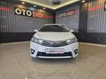 2014 MODEL TOYOTA COROLLA BENZİN/LPG OTOMATİK DEĞİŞENSİZ