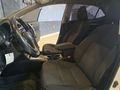 2014 MODEL TOYOTA COROLLA BENZİN/LPG OTOMATİK DEĞİŞENSİZ