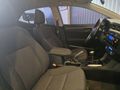 2014 MODEL TOYOTA COROLLA BENZİN/LPG OTOMATİK DEĞİŞENSİZ