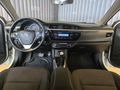 2014 MODEL TOYOTA COROLLA BENZİN/LPG OTOMATİK DEĞİŞENSİZ