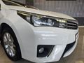 2014 MODEL TOYOTA COROLLA BENZİN/LPG OTOMATİK DEĞİŞENSİZ