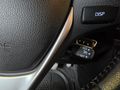 2014 MODEL TOYOTA COROLLA BENZİN/LPG OTOMATİK DEĞİŞENSİZ