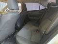 2014 MODEL TOYOTA COROLLA BENZİN/LPG OTOMATİK DEĞİŞENSİZ