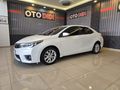 2014 MODEL TOYOTA COROLLA BENZİN/LPG OTOMATİK DEĞİŞENSİZ
