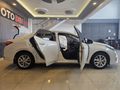 2014 MODEL TOYOTA COROLLA BENZİN/LPG OTOMATİK DEĞİŞENSİZ