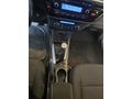 2014 MODEL TOYOTA COROLLA BENZİN/LPG OTOMATİK DEĞİŞENSİZ