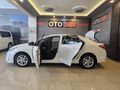2014 MODEL TOYOTA COROLLA BENZİN/LPG OTOMATİK DEĞİŞENSİZ