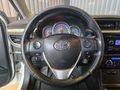 2014 MODEL TOYOTA COROLLA BENZİN/LPG OTOMATİK DEĞİŞENSİZ