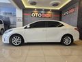 2014 MODEL TOYOTA COROLLA BENZİN/LPG OTOMATİK DEĞİŞENSİZ
