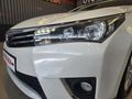 2014 MODEL TOYOTA COROLLA BENZİN/LPG OTOMATİK DEĞİŞENSİZ