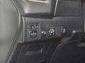 2014 MODEL TOYOTA COROLLA BENZİN/LPG OTOMATİK DEĞİŞENSİZ