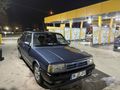 Tofaş Doğan S 1998 Hidrolik direksiyon Yüksek Torpido