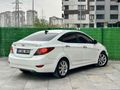 Sahibinden Hyundai Accent Blue 1.6 CRDI Mode Plus 2014 Model 