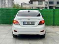 Sahibinden Hyundai Accent Blue 1.6 CRDI Mode Plus 2014 Model 