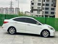 Sahibinden Hyundai Accent Blue 1.6 CRDI Mode Plus 2014 Model 