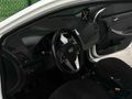 Sahibinden Hyundai Accent Blue 1.6 CRDI Mode Plus 2014 Model 