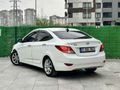 Sahibinden Hyundai Accent Blue 1.6 CRDI Mode Plus 2014 Model 