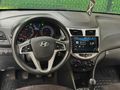 Sahibinden Hyundai Accent Blue 1.6 CRDI Mode Plus 2014 Model 