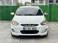 Sahibinden Hyundai Accent Blue 1.6 CRDI Mode Plus 2014 Model 