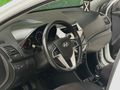 Sahibinden Hyundai Accent Blue 1.6 CRDI Mode Plus 2014 Model 