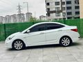 Sahibinden Hyundai Accent Blue 1.6 CRDI Mode Plus 2014 Model 