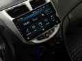 Sahibinden Hyundai Accent Blue 1.6 CRDI Mode Plus 2014 Model 