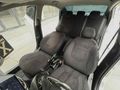 Sahibinden Hyundai Accent Blue 1.6 CRDI Mode Plus 2014 Model 