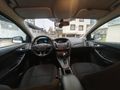 SAHİBİNDEN ACİL SATILIK  Ford Focus 1.6 Ti-VCT Style 2017 Model Gaziantep